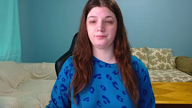 TreeJeanne online show from 04/12/26, 05:49