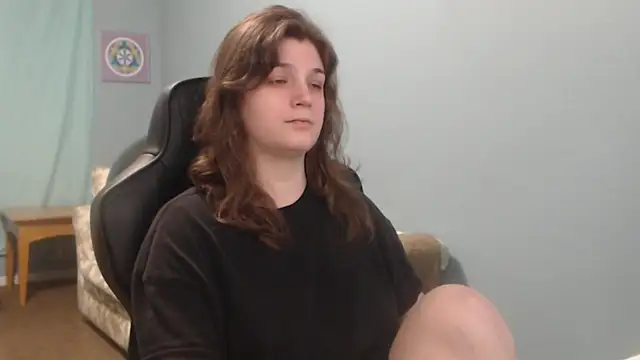 TreeJeanne online show from 03/19/25, 05:52