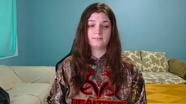 TreeJeanne online show from 04/20/26, 04:19