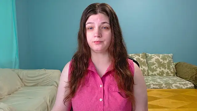 TreeJeanne online show from 04/15/26, 05:17