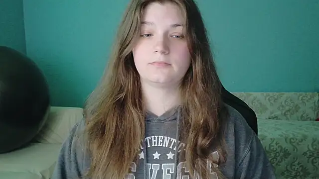 TreeJeanne online show from 05/30/26, 06:57