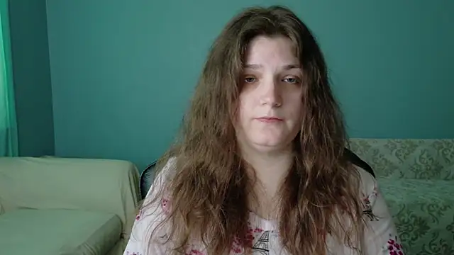 TreeJeanne online show from 05/21/26, 06:38