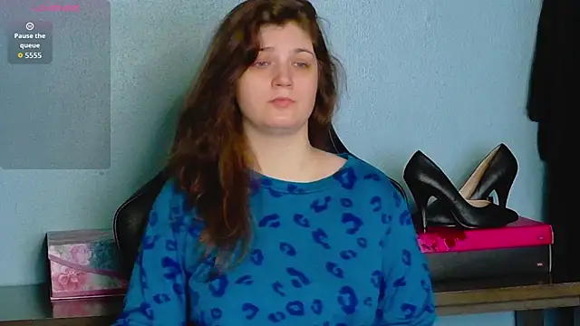 TreeJeanne online show from 11/13/25, 12:03