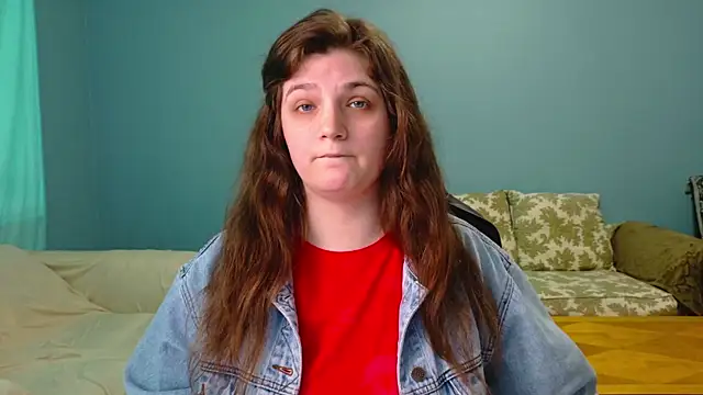 TreeJeanne online show from 04/13/26, 07:40