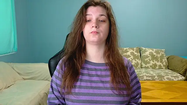 TreeJeanne online show from 04/17/26, 07:38