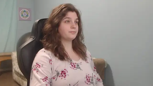 TreeJeanne online show from 03/14/25, 09:03