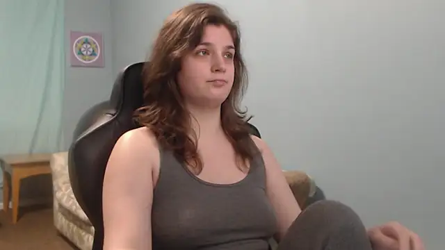 TreeJeanne online show from 03/12/25, 11:54