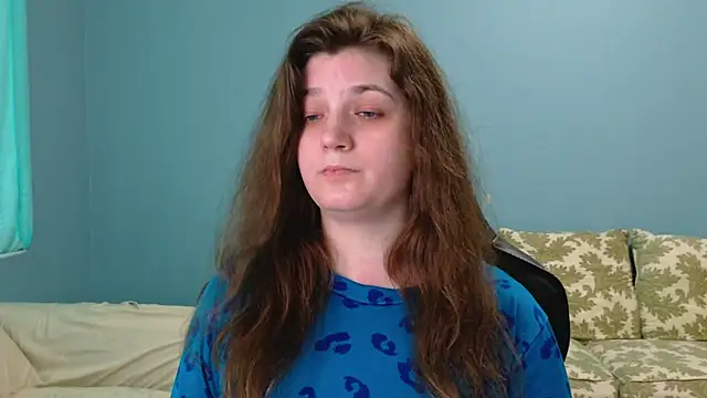 TreeJeanne online show from 04/16/26, 10:12