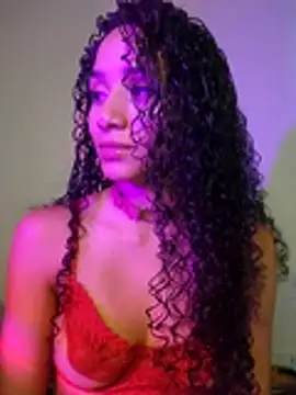 lessaeumesma8 online show from 01/06/26, 05:06