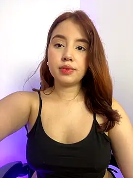 Snapshot of Lia_sex69 chatting on 10/30/25, 12:03 Lia sex69 online show from 10/30/25, 12:03