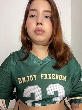 Snapshot of Lia_sex69 chatting on 10/04/25, 10:50 Lia sex69 online show from 10/04/25, 10:50