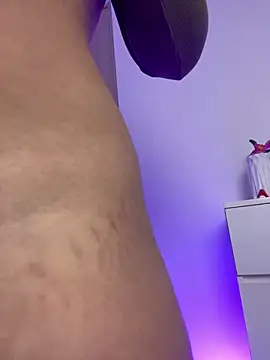 Snapshot of Lia_sex69 chatting on 02/09/26, 10:02 Lia sex69 online show from 02/09/26, 10:02