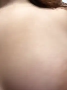 Snapshot of Lia_sex69 chatting on 02/16/26, 09:52 Lia sex69 online show from 02/16/26, 09:52