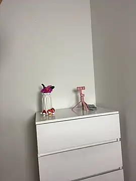 Snapshot of Lia_sex69 chatting on 02/12/26, 09:53 Lia sex69 online show from 02/12/26, 09:53