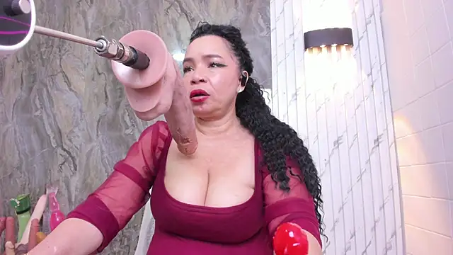 annie wigg online show from 10/26/25, 03:07