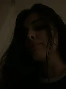 Snapshot of EvaWhisper chatting on 02/27/25, 08:42 EvaWhisper online show from 02/27/25, 08:42