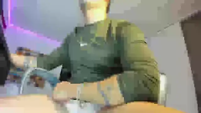 charlie hotxxx online show from 03/07/25, 02:04