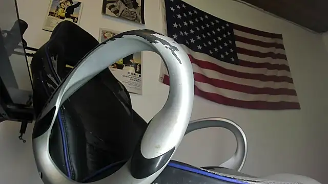 charlie hotxxx online show from 04/02/26, 03:24