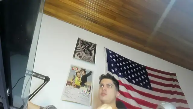 Snapshot of charlie_hotxxx chatting on 01/08/26, 03:01 charlie hotxxx online show from 01/08/26, 03:01