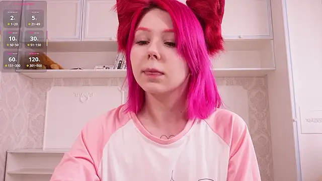 hannah lourens online show from 03/07/26, 06:42