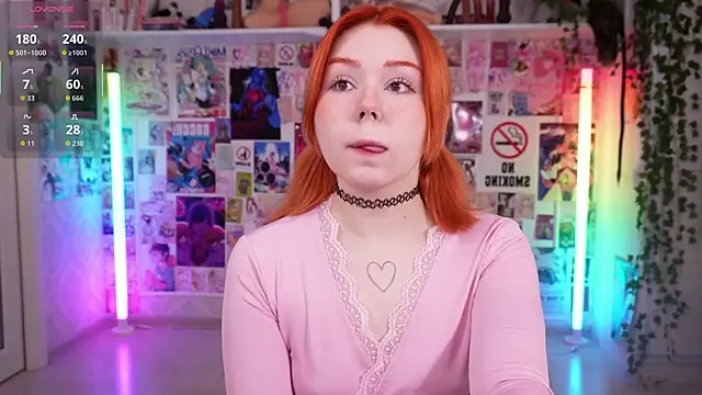 hannah lourens online show from 04/22/26, 10:55