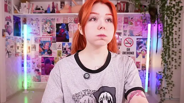 hannah lourens online show from 04/15/26, 11:16