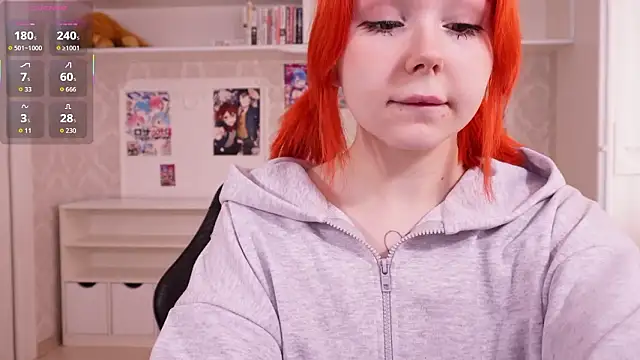 hannah lourens online show from 03/22/26, 11:56