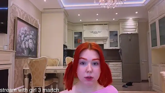 hannah lourens online show from 05/30/26, 12:11
