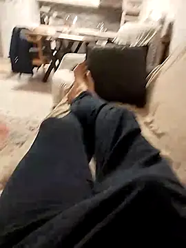 xozox online show from 01/11/25, 11:24