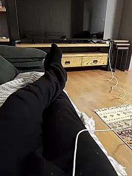 xozox online show from 12/01/25, 11:05