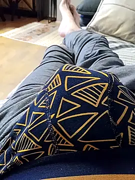 xozox online show from 02/14/26, 11:38