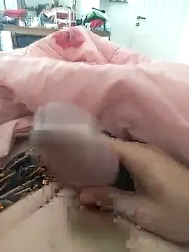 xozox online show from 10/25/25, 09:08