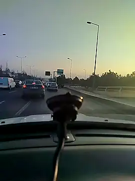 xozox online show from 01/07/25, 05:43