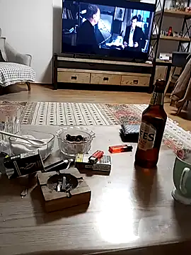 xozox online show from 01/06/26, 10:36