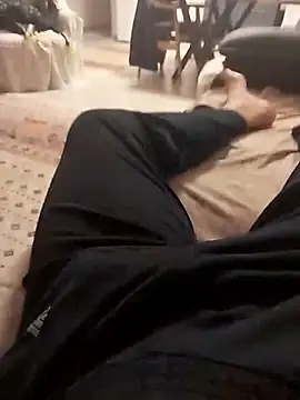 xozox online show from 01/22/25, 12:06