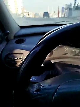 xozox online show from 01/03/25, 07:49