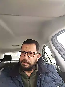 xozox online show from 01/15/25, 06:54