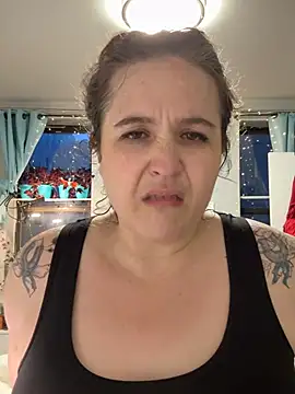 sylviahhh online show from 03/27/26, 10:49