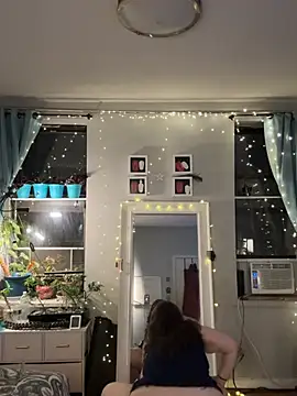 sylviahhh online show from 06/07/26, 02:06