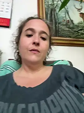 sylviahhh online show from 06/14/26, 12:40