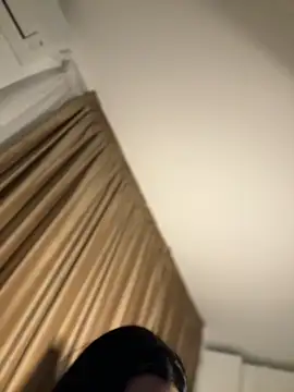 babyyboomm online show from 12/03/25, 12:23