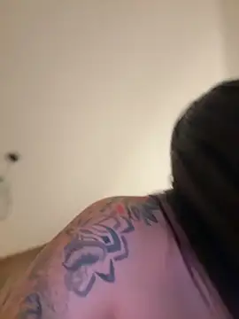 babyyboomm online show from 11/06/25, 12:03