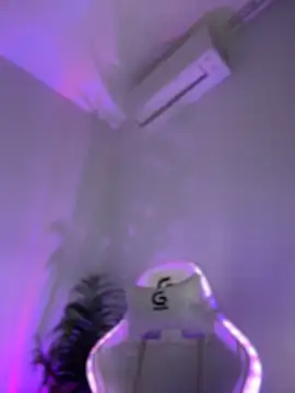 babyyboomm online show from 11/07/25, 10:57