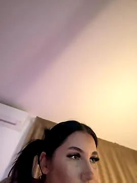 babyyboomm online show from 11/25/25, 01:06