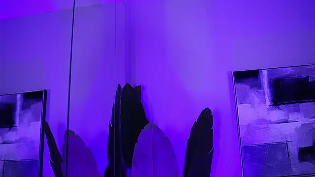 babyyboomm online show from 03/27/26, 02:29