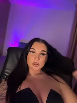 babyyboomm online show from 11/16/25, 01:43