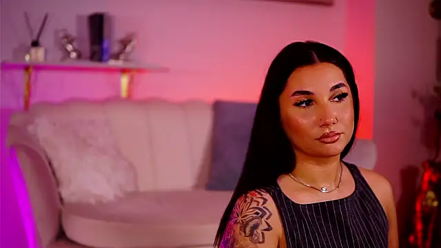 babyyboomm online show from 03/14/26, 02:01