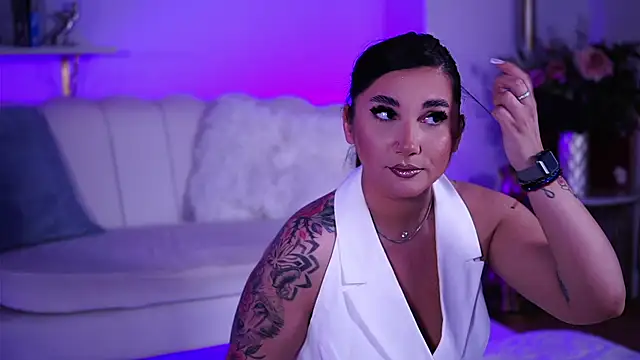 babyyboomm online show from 04/14/26, 02:00