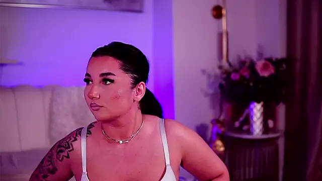 babyyboomm online show from 04/09/26, 02:01