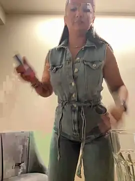 babyyboomm online show from 03/20/26, 05:14